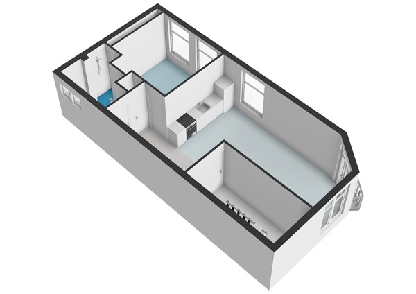 Plattegrond - Toldwarsstraat 2-1, 1073 RR Amsterdam - Toldwarsstraat 2-1 - Amsterdam - Alternatief - 3D_2.jpg